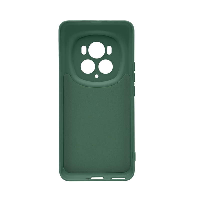 Futrola SOFT CASE za Huawei Honor Magic 6 Pro zelena