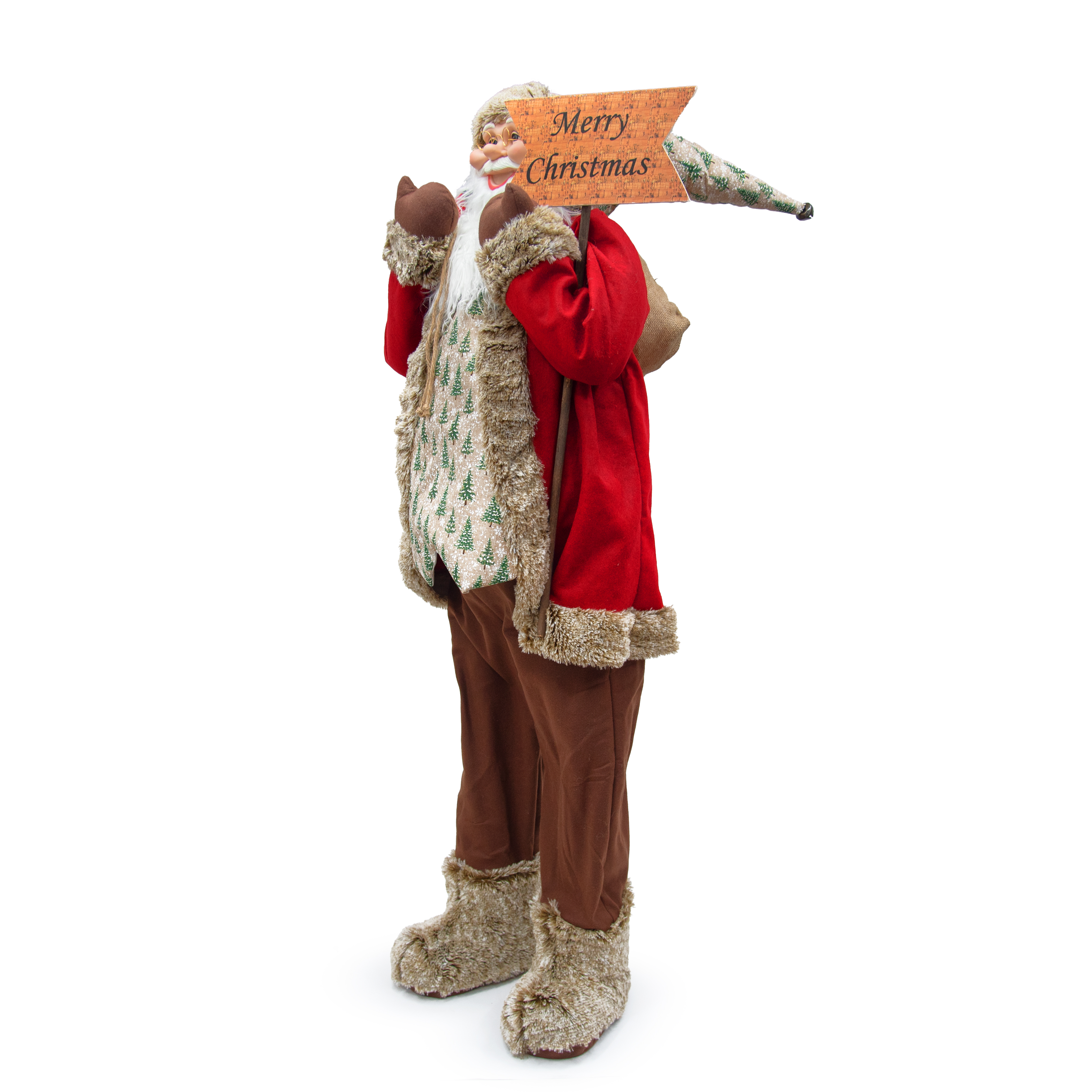 Deda Mraz SC605011 150cm