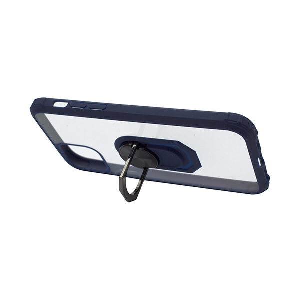 Futrola RING COLOR CASE za Iphone 11 (6.1) teget