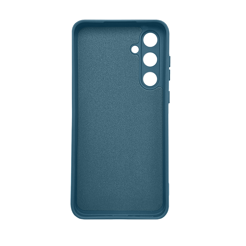 Futrola SOFT CASE za Samsung A55 teget