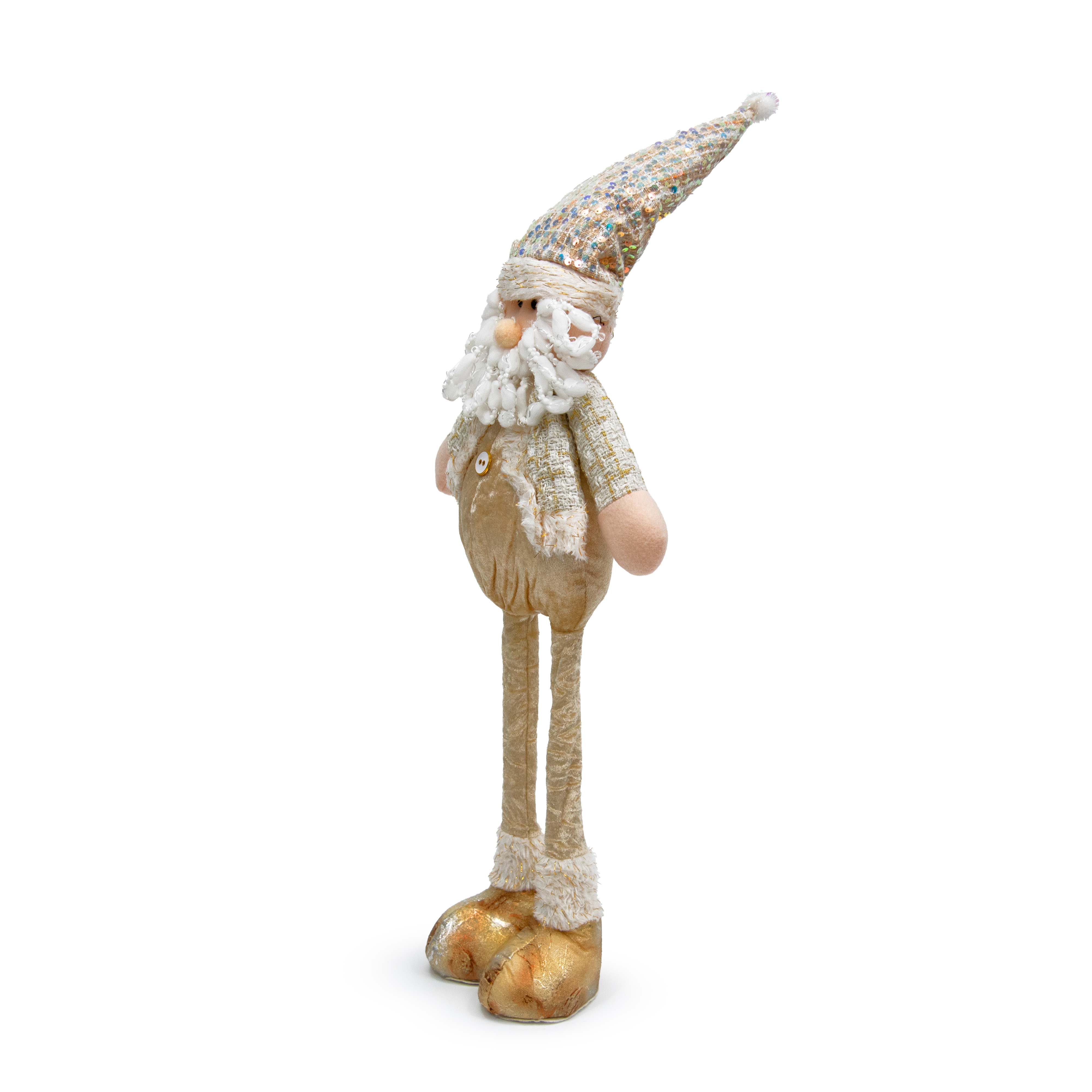 Deda Mraz C25-08 75cm