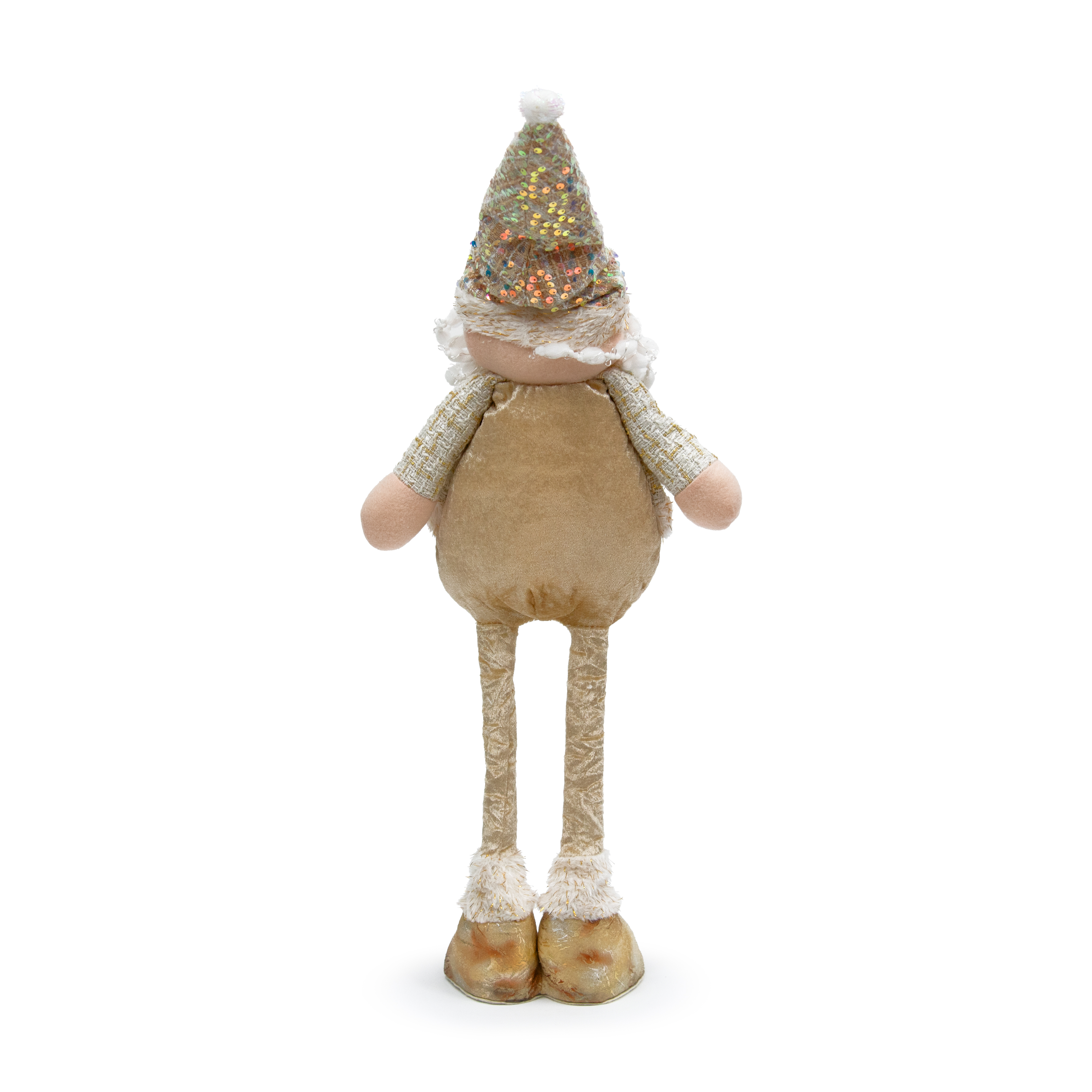 Deda Mraz C25-08 75cm