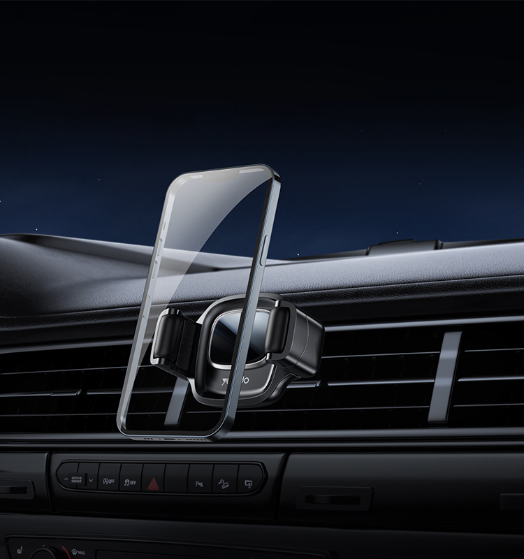 Car HOLDER yesido C161 crna