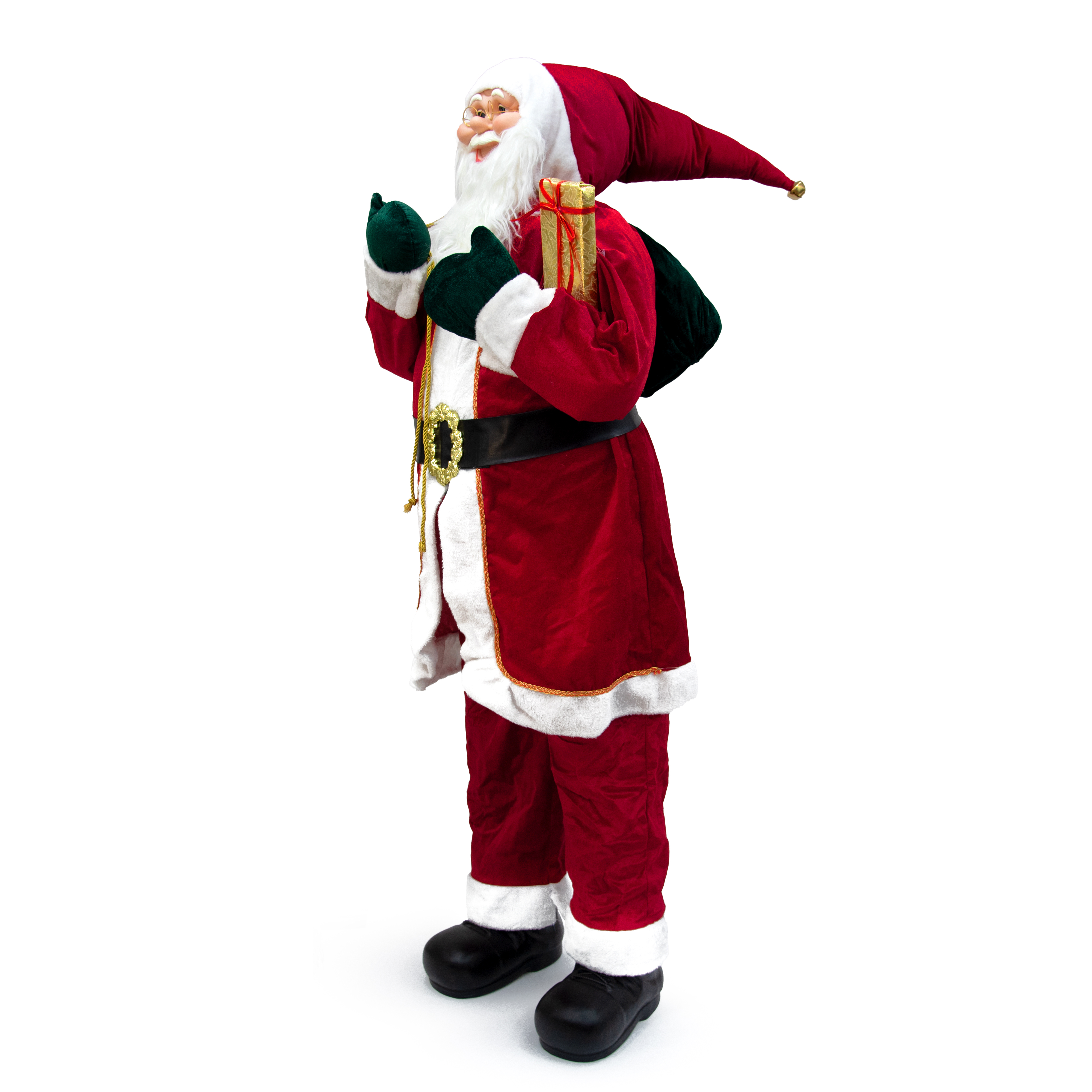 Deda Mraz SC605022 150cm