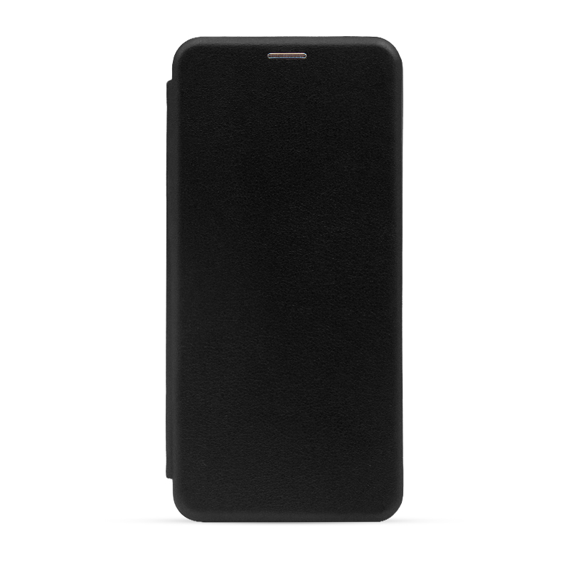 Futrola ROYAL FLIP COVER za Samsung A05 crna