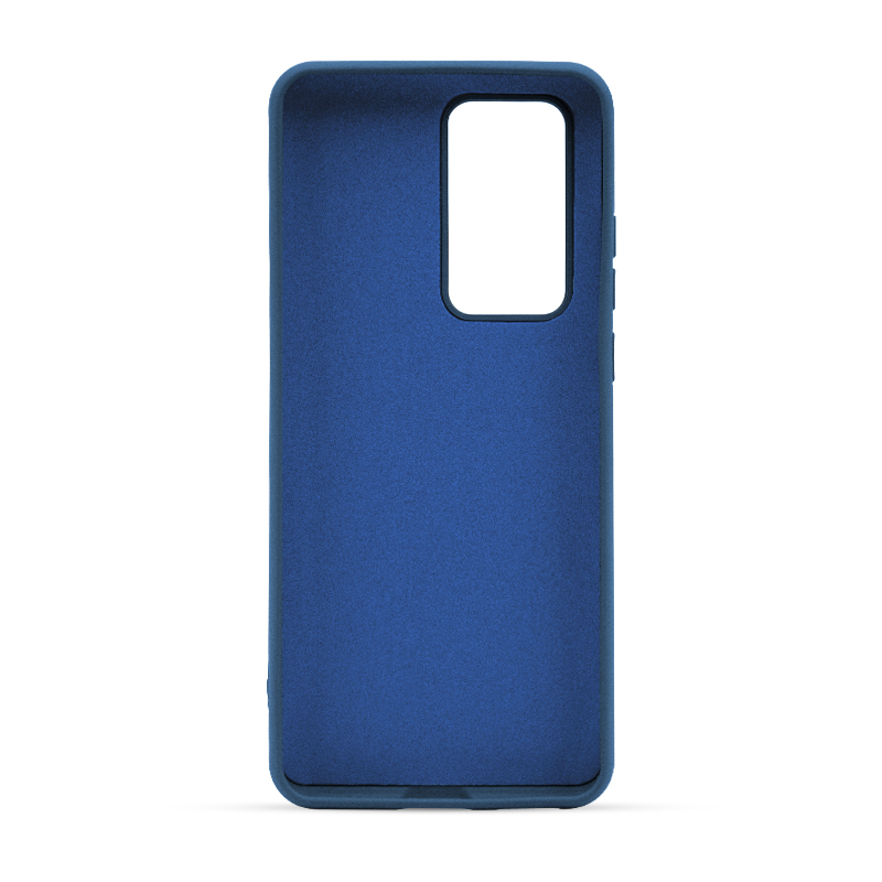 Futrola SOFT CASE za Huawei P40 Pro teget