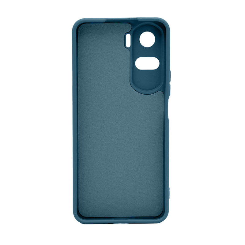 Futrola SOFT CASE za Huawei Honor 90 Lite teget