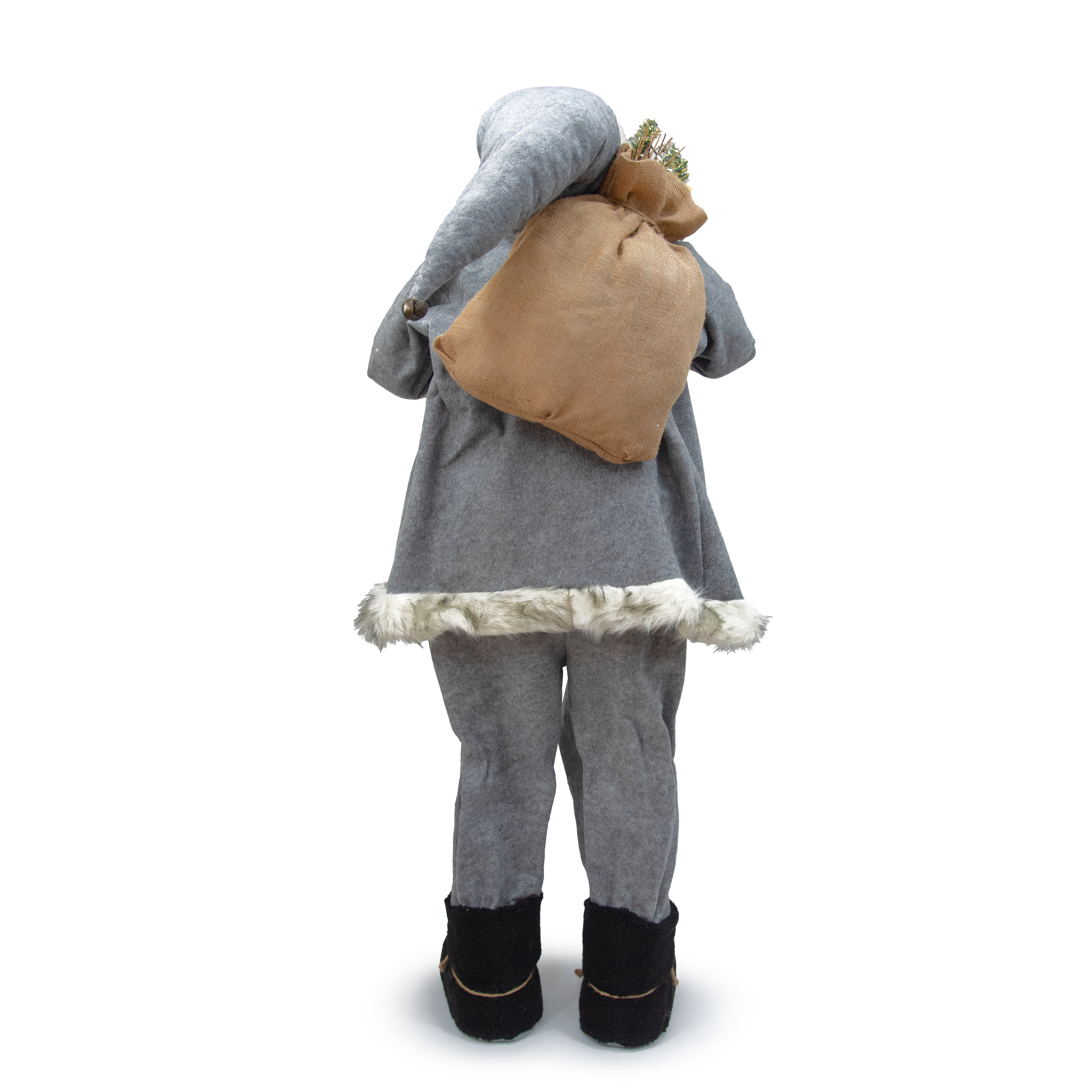 Deda Mraz C25-25 150cm