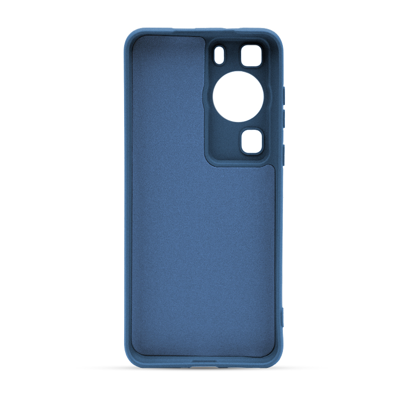 Futrola SOFT CASE za Huawei P60 Pro teget