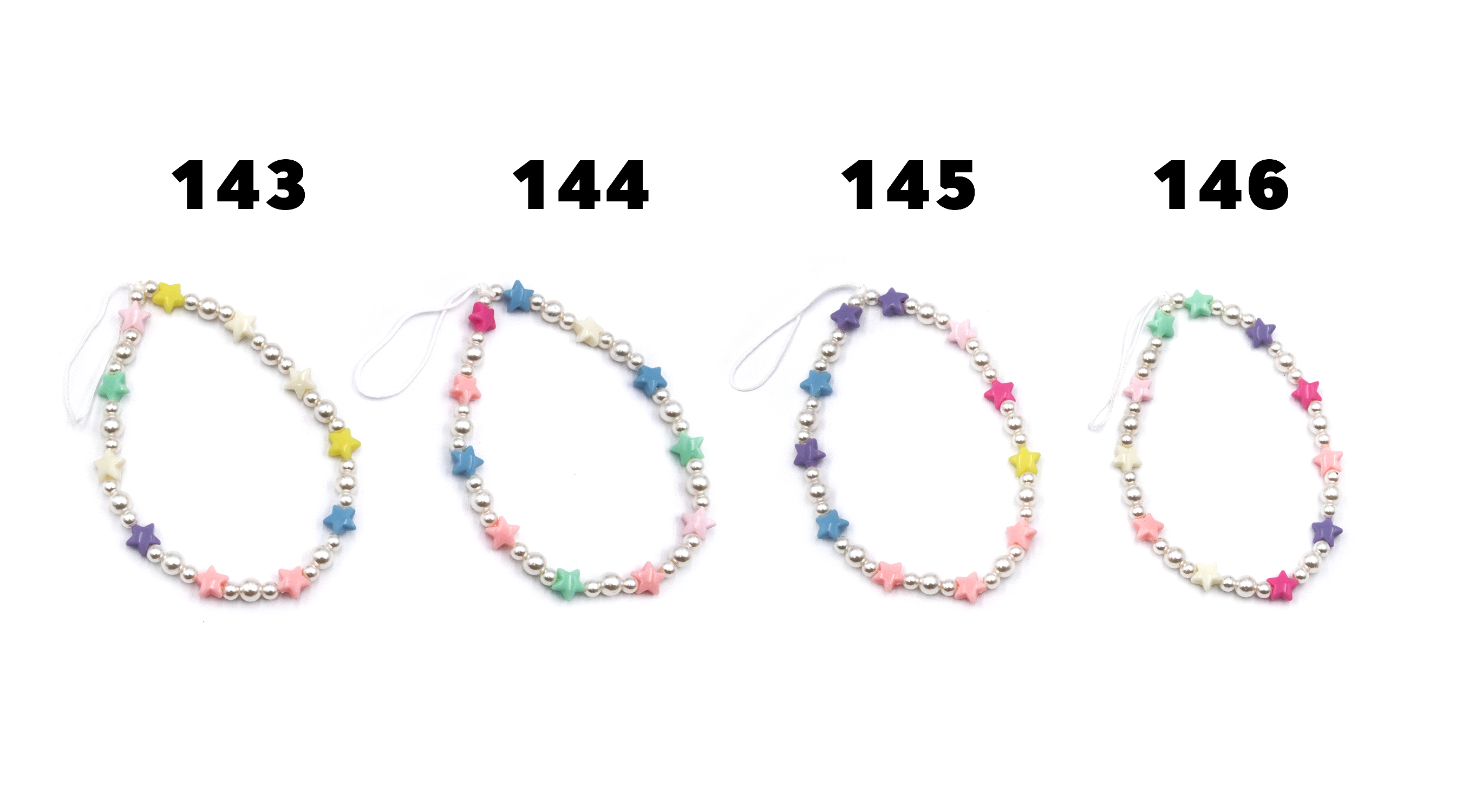 Perlice - Fashion Keychain DZ2