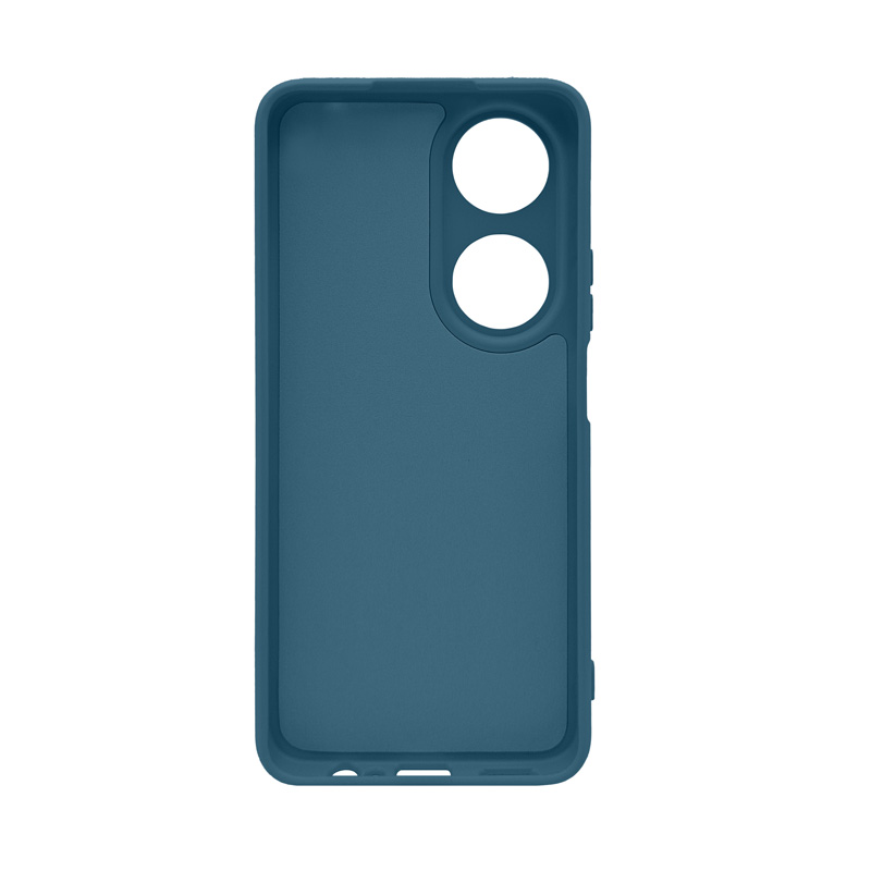 Futrola SOFT CASE za Huawei Honor x7b teget