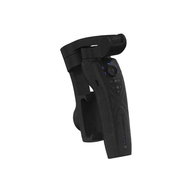 Selfie stap GIMBAL F12